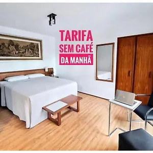 4* Hotel Germania