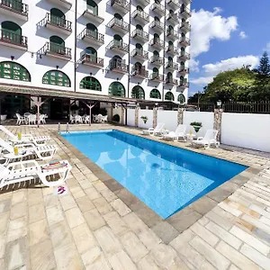 4* Hotel Tannenhof