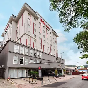 3* Hotel Ibis