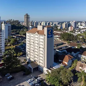 3* Hotel Comfort